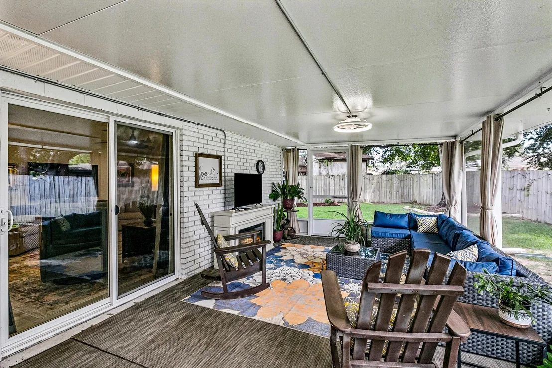 Photo of 1702 Green Palm Circle