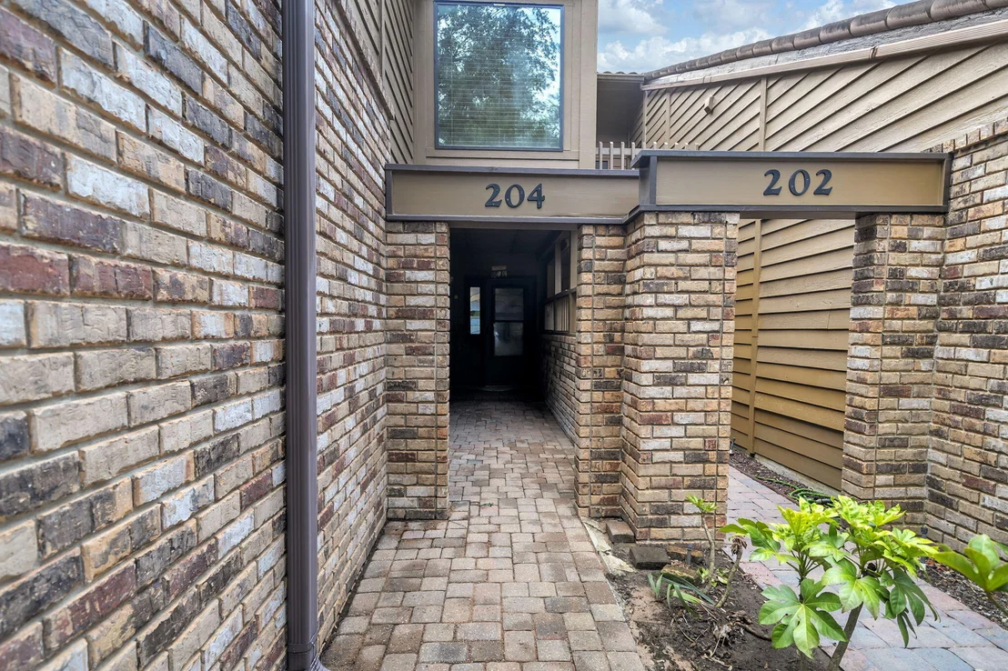 Photo of 204 Regatta Drive