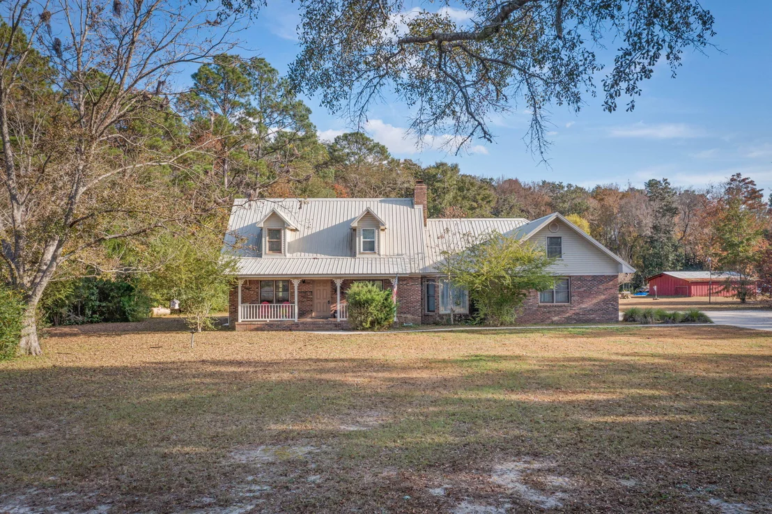 Photo of 1453 Hwy 277
