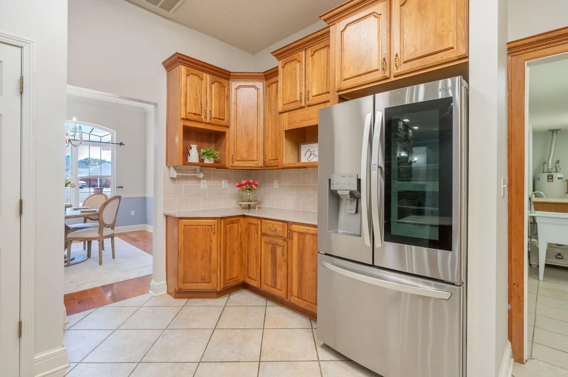 Photo of 4674 Browning Court
