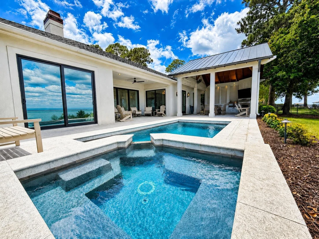 Photo of 932 Shore Drive