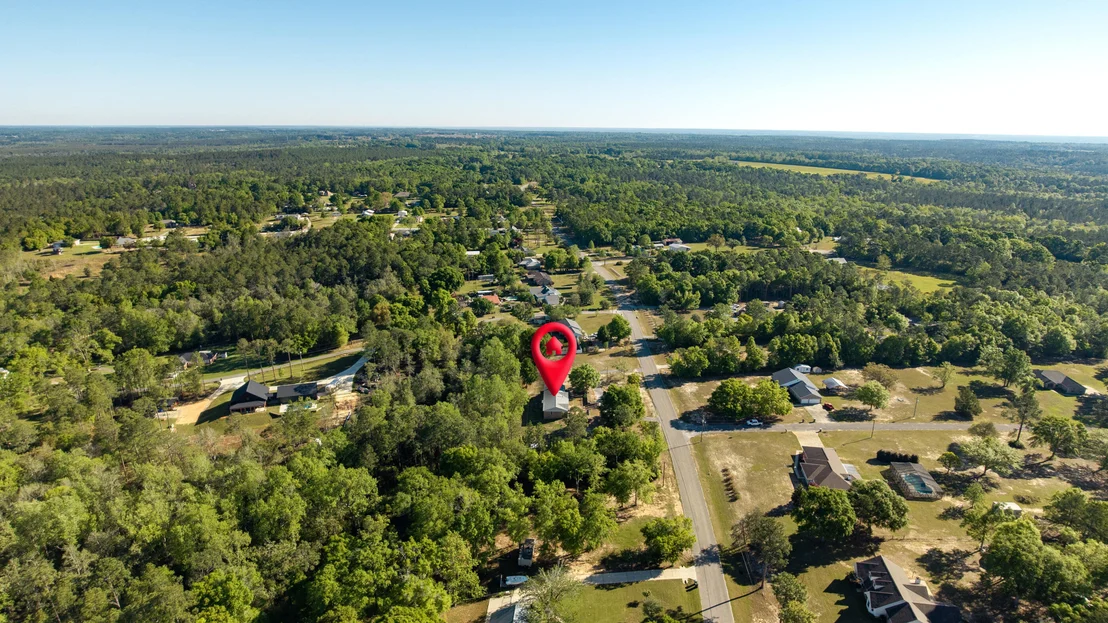 Photo of 3571 Schifko Road