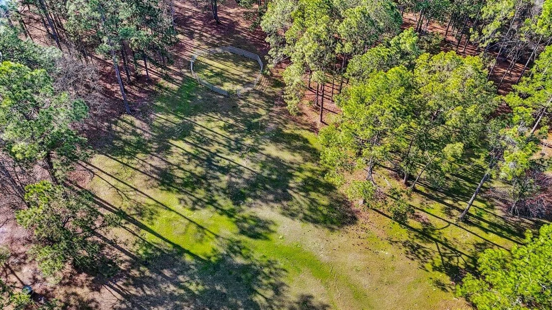 Photo of 1471 Hwy C 180
