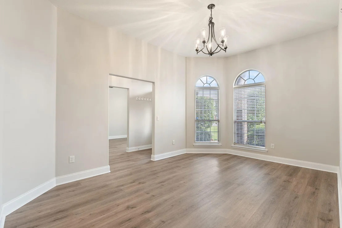 Photo of 2637 Stormy Circle