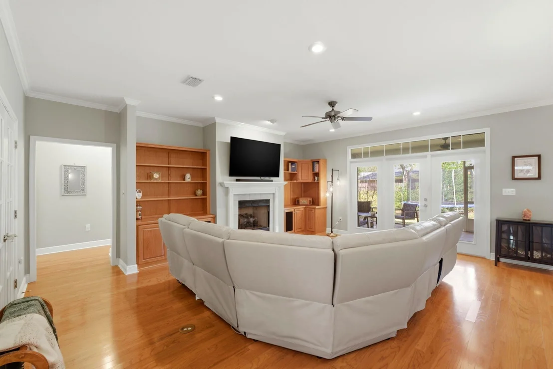 Photo of 3166 Calle De Cortez