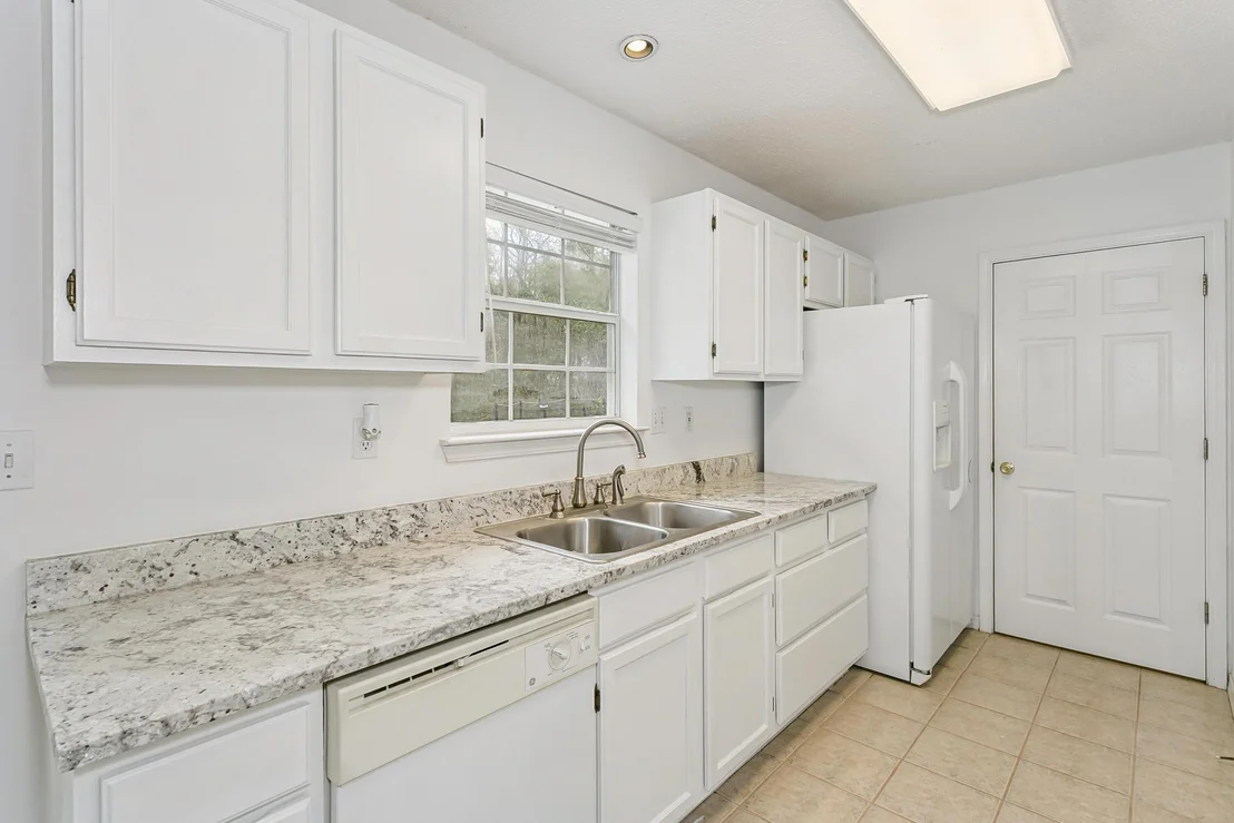 Photo of 548 Hyde Park Drive