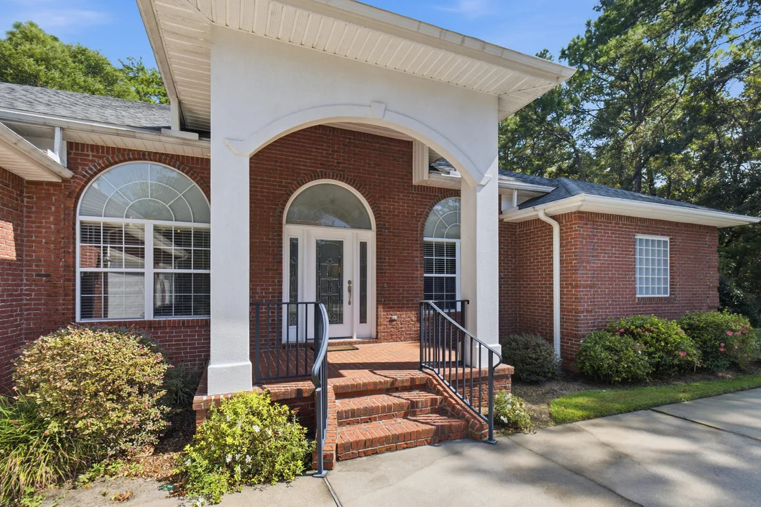 Photo of 412 Ruckel Drive