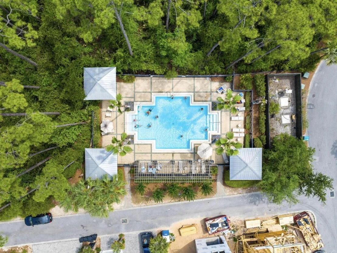 Photo of 135 Redbud Lane