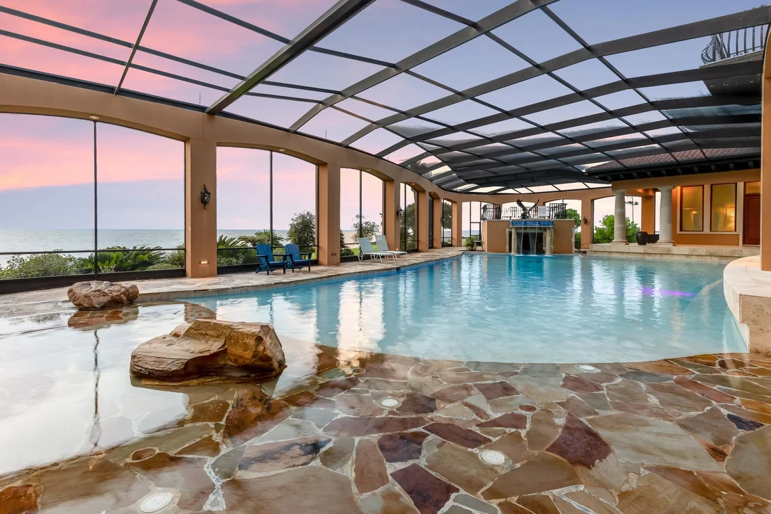 Photo of 4300 Breakwater Drive