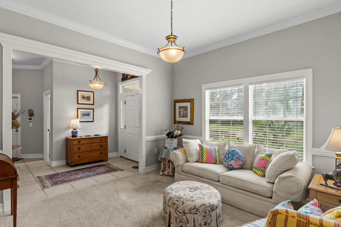 Photo of 239 Mango Lane