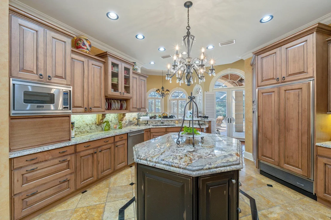 Photo of 2798 Dogwood Acres