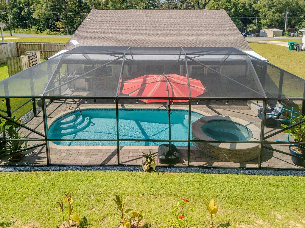 Photo of 672 Squirrel Road