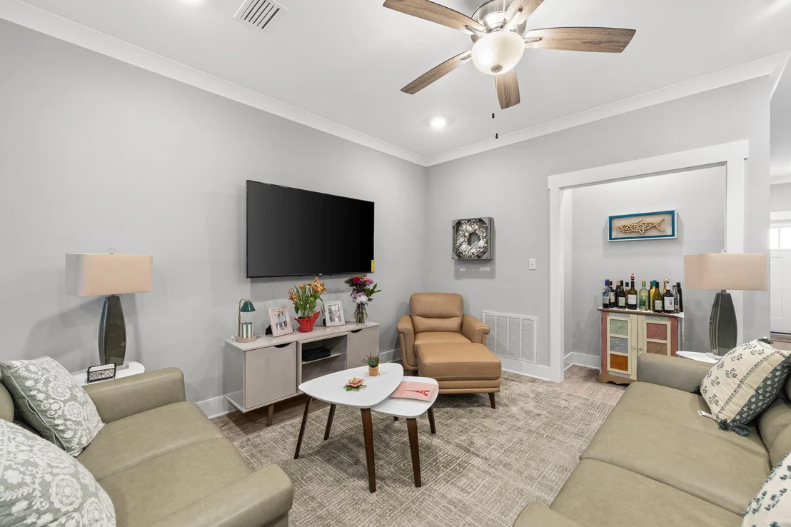 Photo of 218 Date Palm Lane