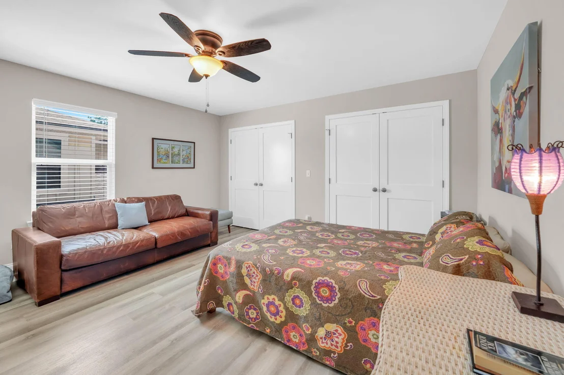 Photo of 61 5Th Street
