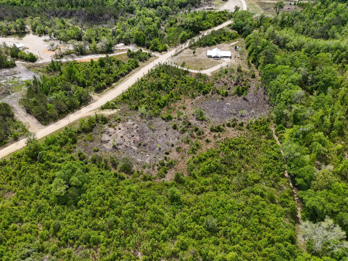 Photo of 7514 Laird Road