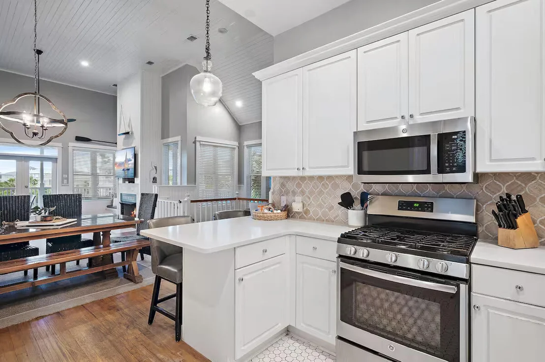 Photo of 3590 Waverly Circle