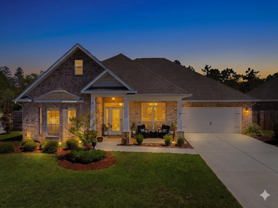 Photo of 80 Viper Road