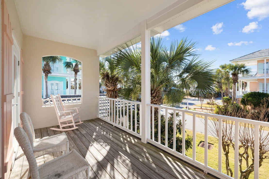 Photo of 31 Amber Cove
