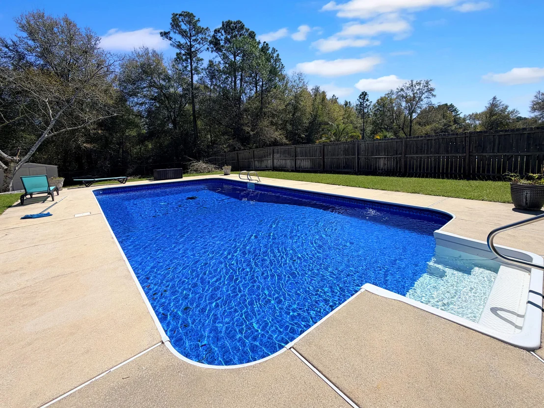 Photo of 5555 Galaxy Drive