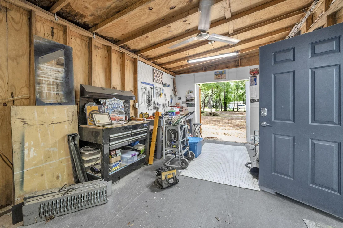 Photo of 316 Goodwin Creek Road