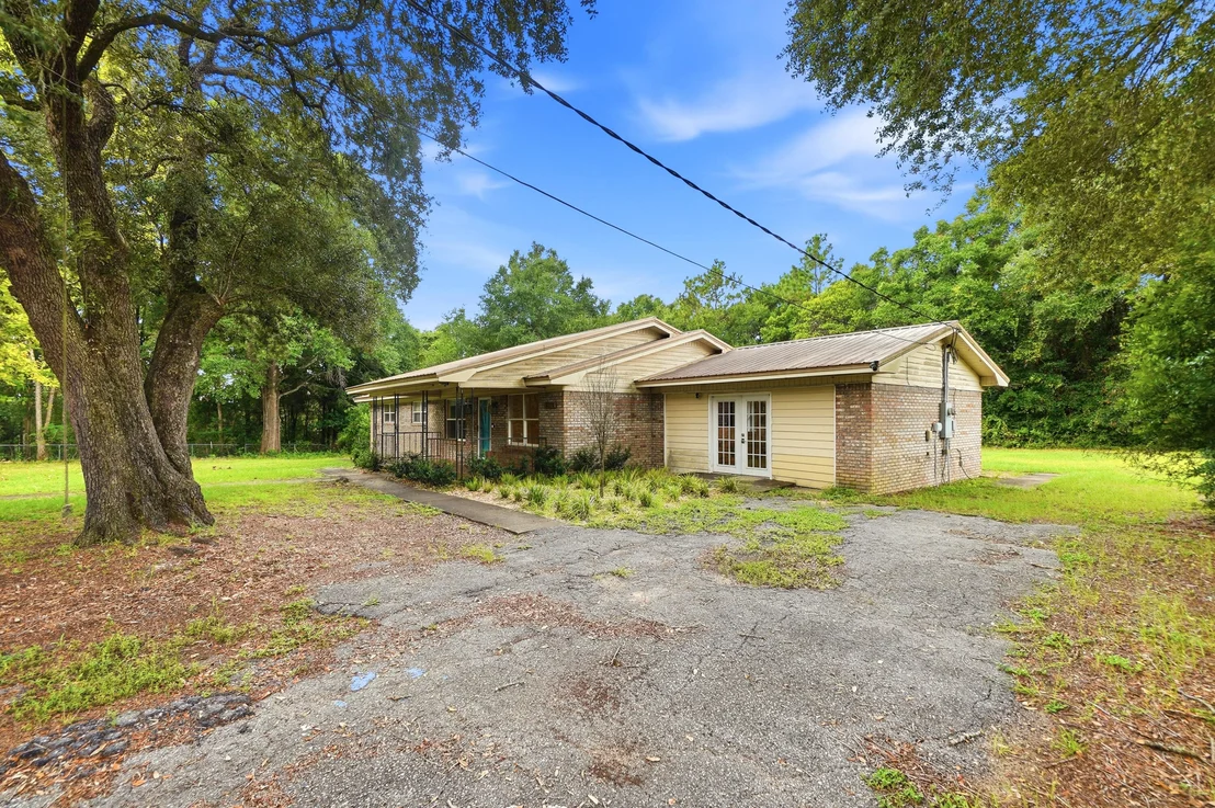 Photo of 3174 Earl Kennedy Road