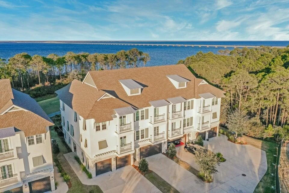 Photo of 4367 Bahia Lane