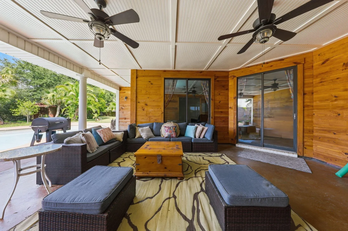 Photo of 1194 Jaguar Circle