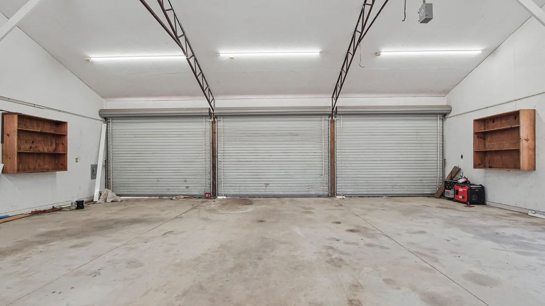 Photo of 1333 Parrish Road