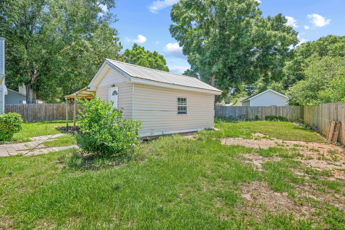 Photo of 3010 Windsor Circle