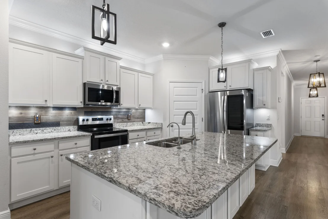 Photo of 52 Dusky Way