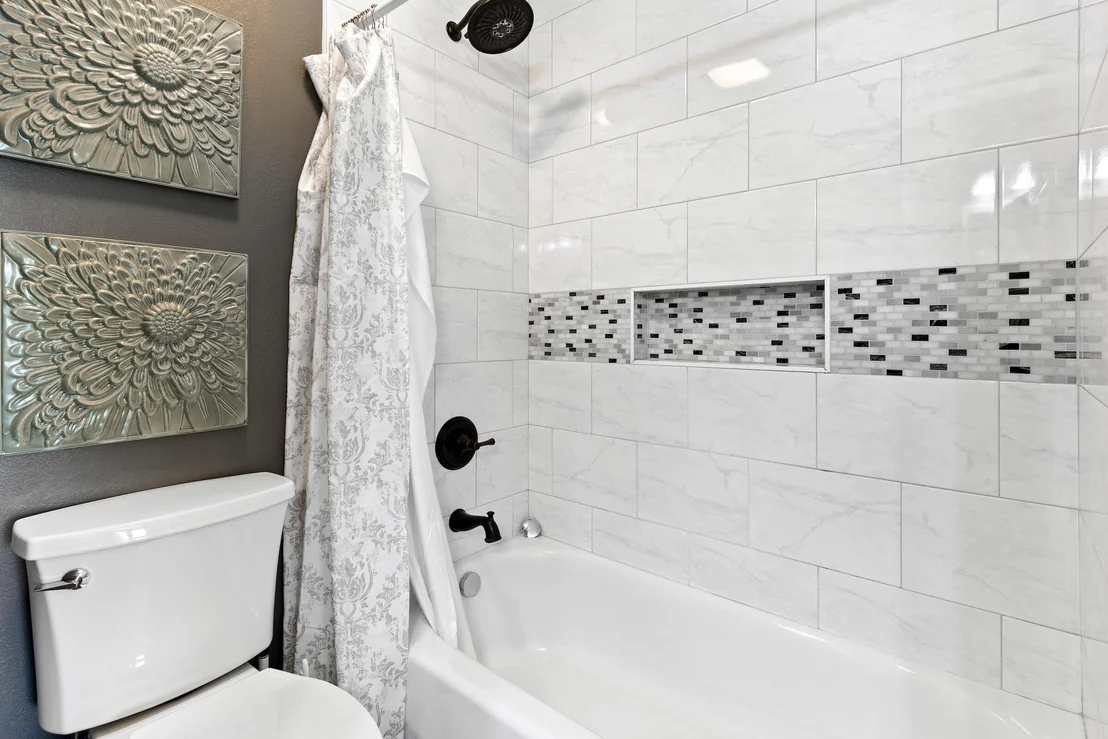 Photo of 5154 Beachwalk Circle