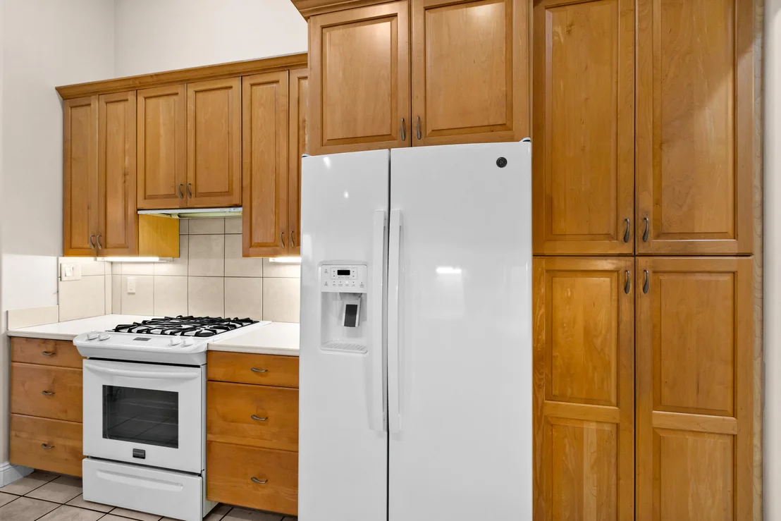 Photo of 8034 Legend Creek Drive