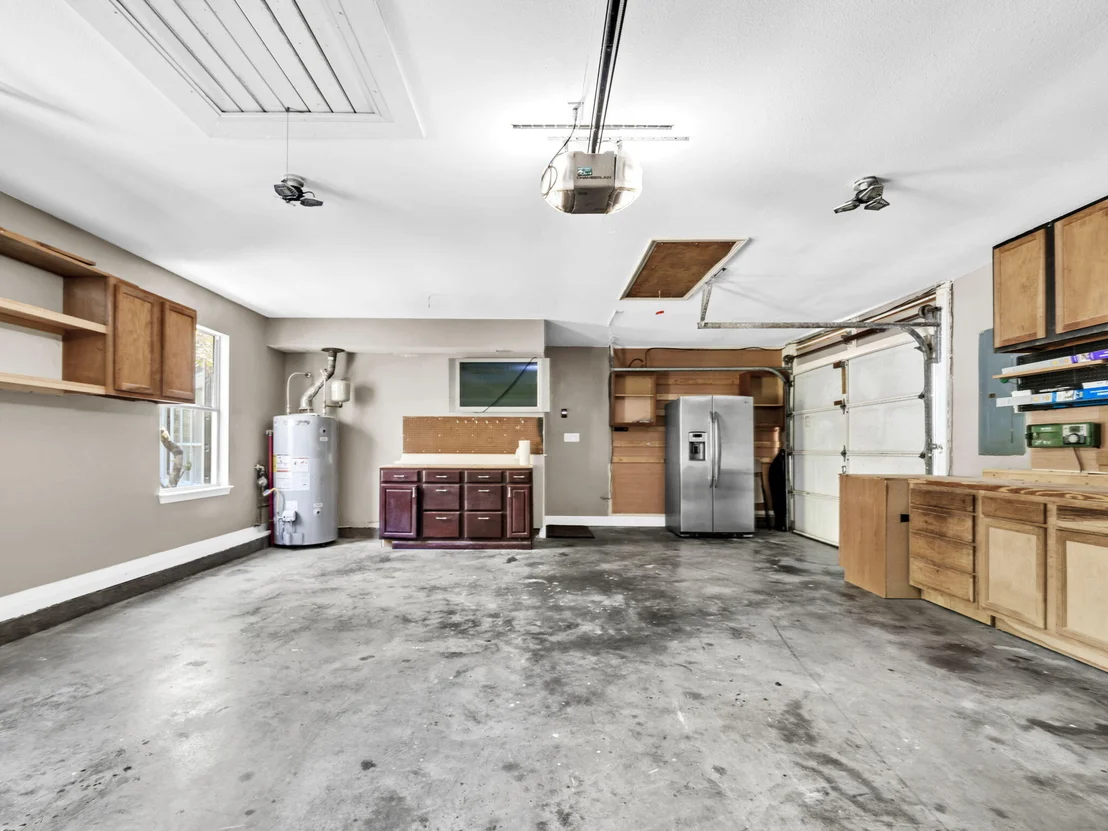 Photo of 170 Baywind Drive