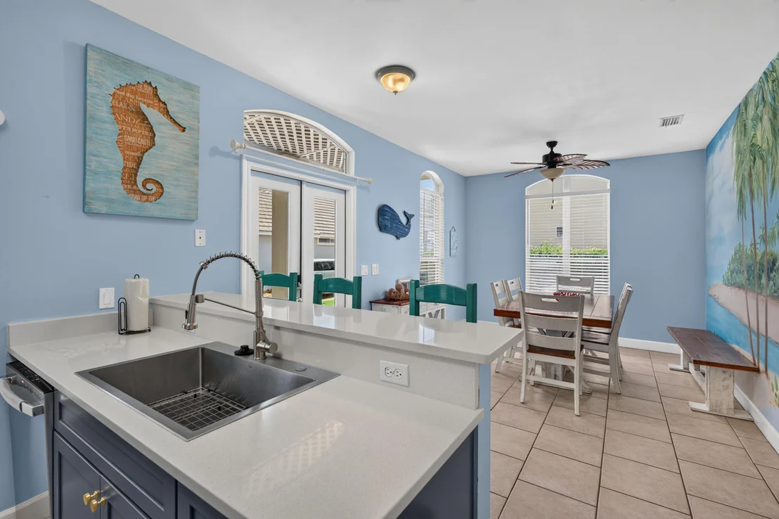 Photo of 21 Garnet Cove