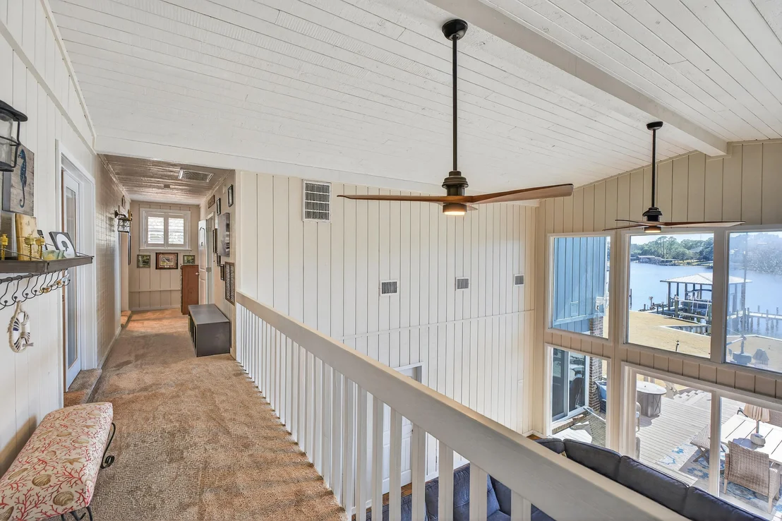 Photo of 228 Lafitte Crescent