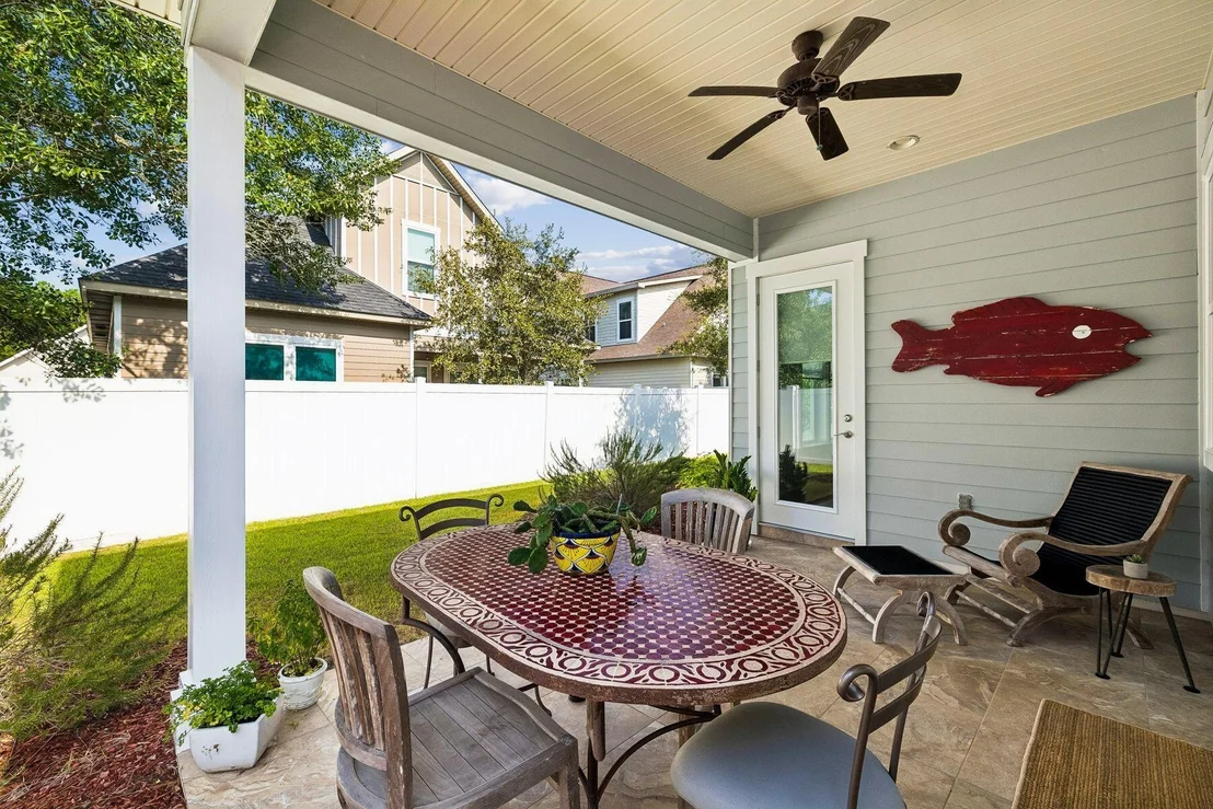 Photo of 143 Blakely Drew Boulevard