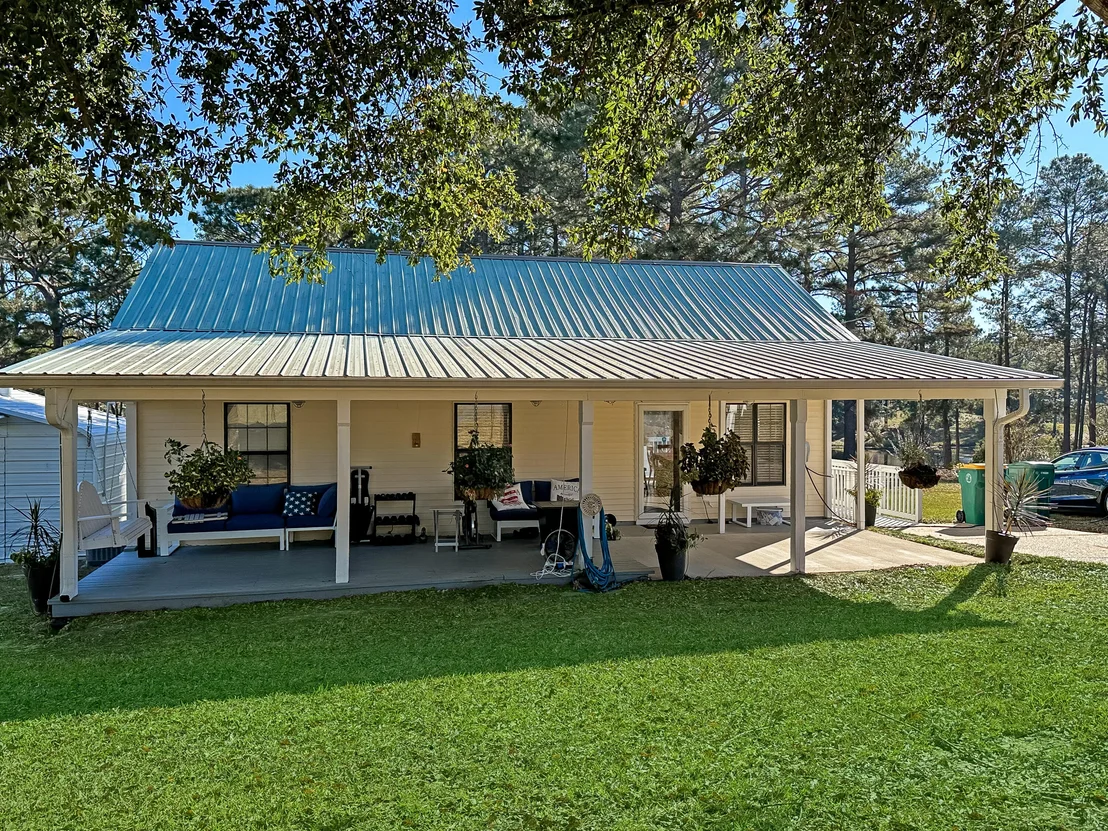 Photo of 112 Windsor Drive