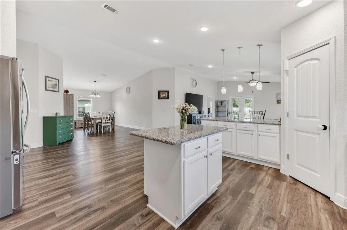 Photo of 6130 Redberry Drive