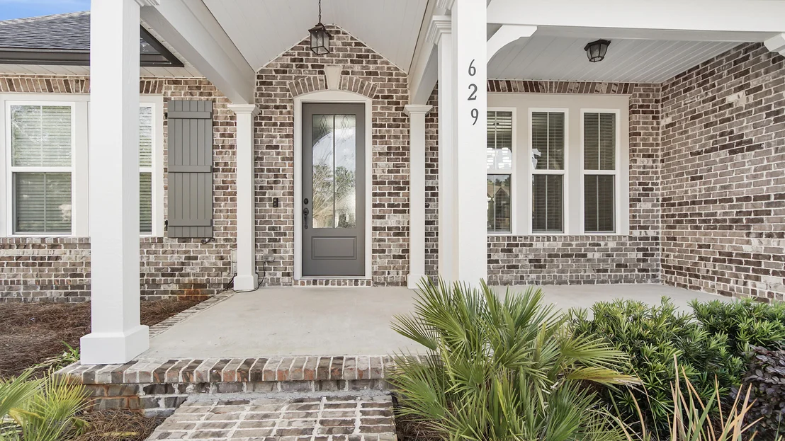 Photo of 629 Meadow Lake Drive