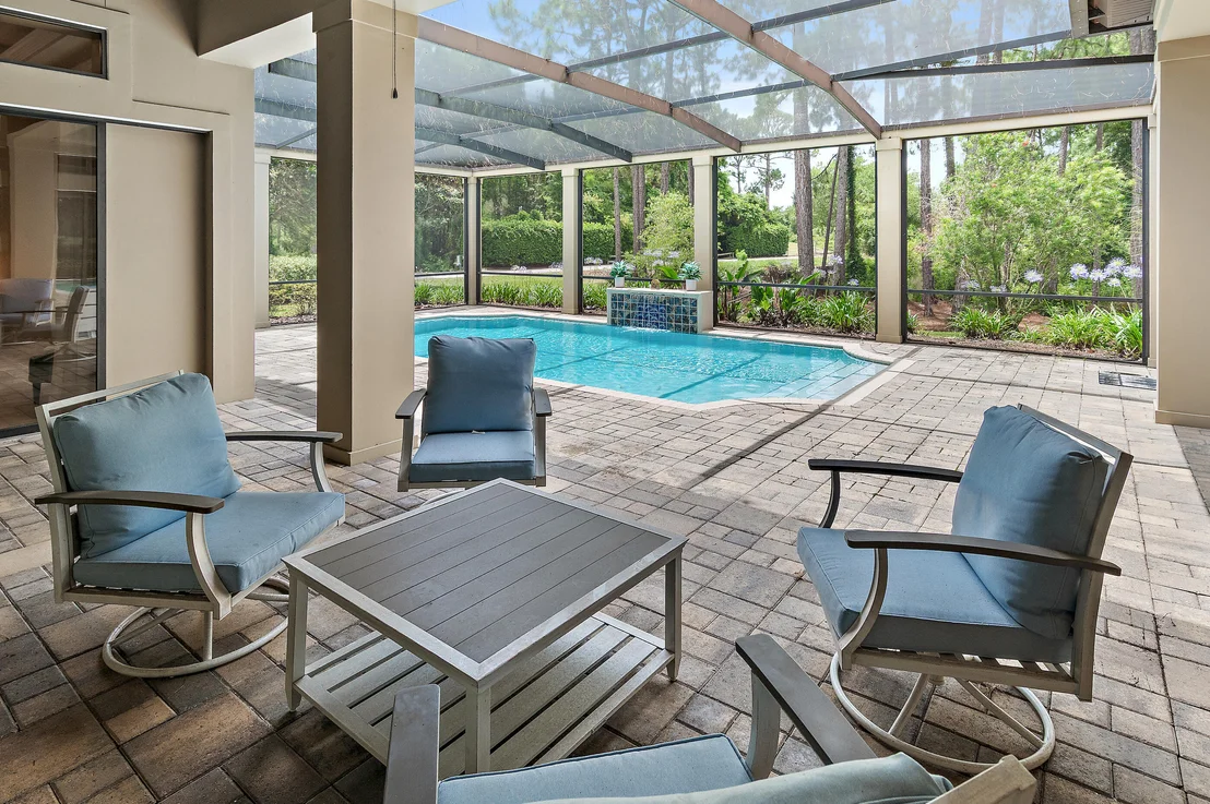 Photo of 428 Captains Circle