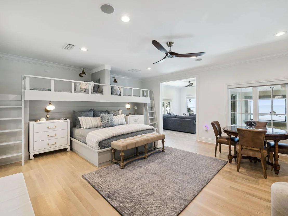 Photo of 3212 Bay Estates Circle