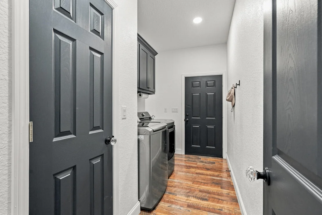 Photo of 5325 Red Clover Lane
