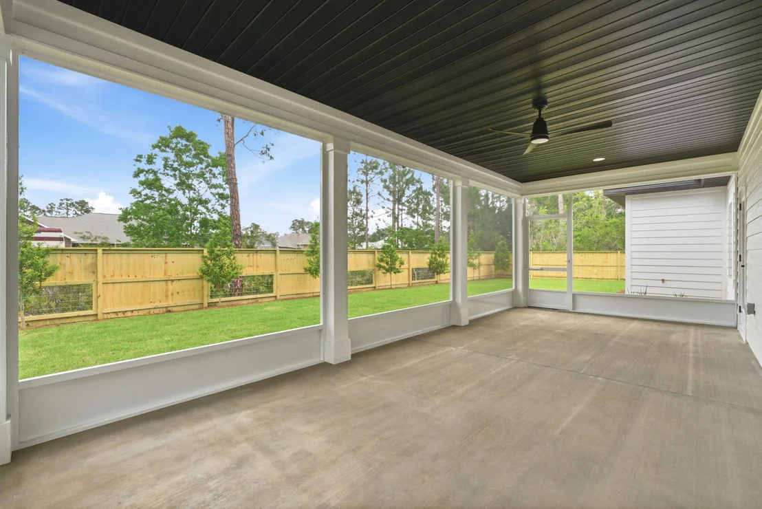 Photo of 8756 Sand Pine Drive