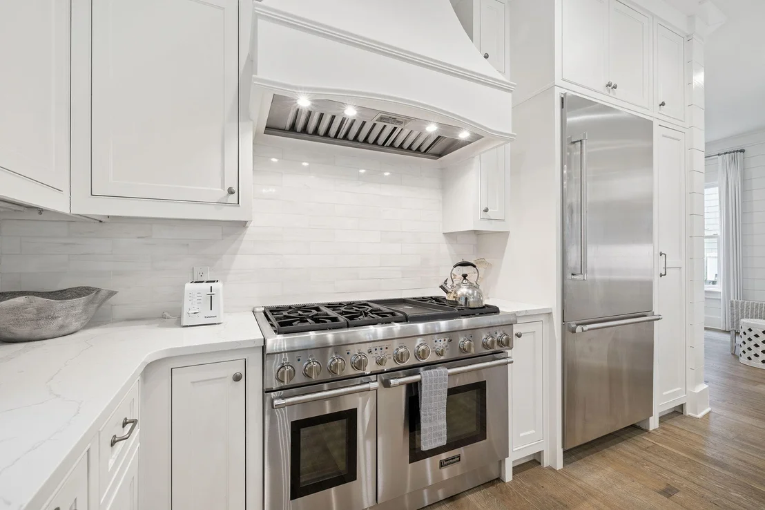 Photo of 17 Compass Point Way