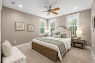 Photo of 103 Jack Knife Drive