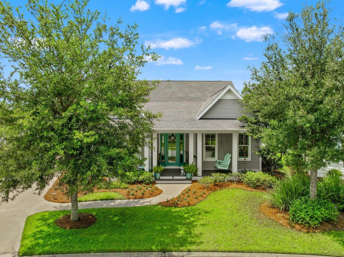 Photo of 149 Sandchase Circle