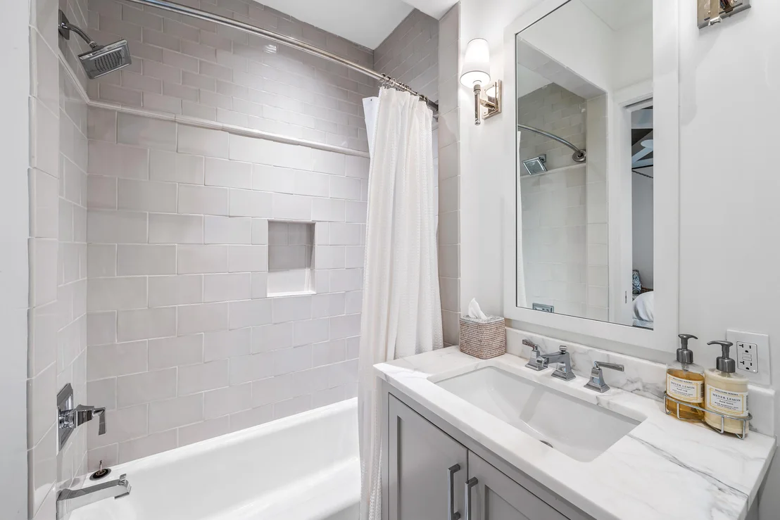 Photo of 118 Shingle Lane