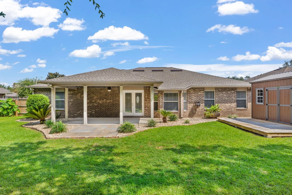 Photo of 2637 Stormy Circle