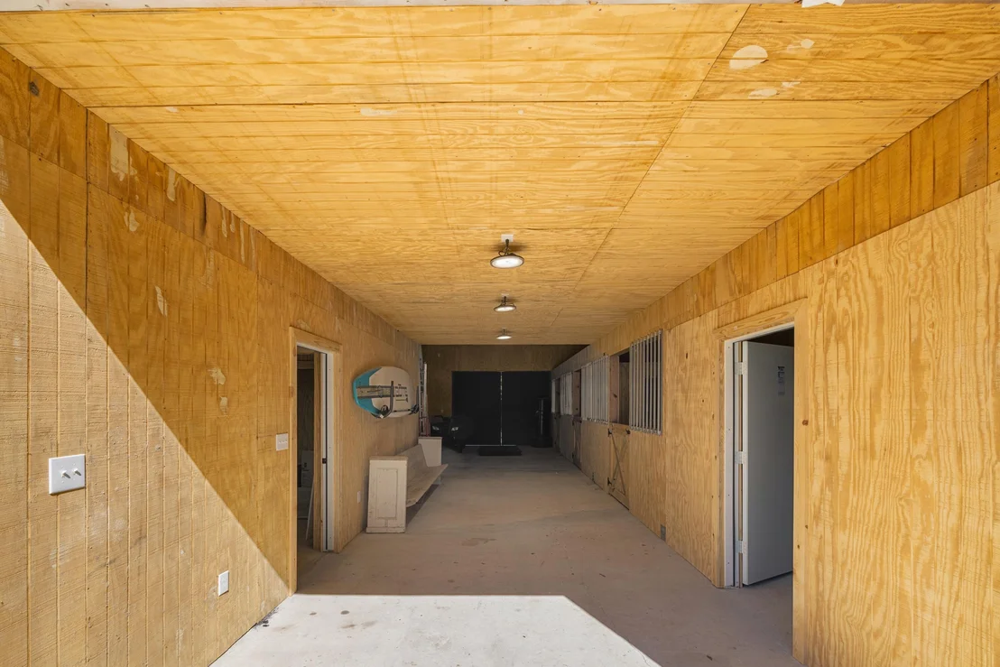 Photo of 13796 FL-81