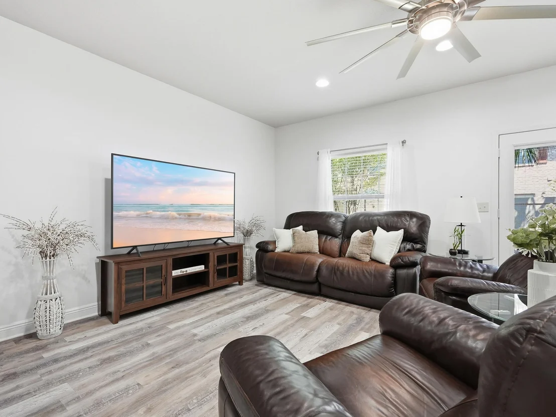 Photo of 8884 White Ibis Way